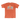 Bleubird Horizon Tee