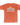 Bleubird Horizon Tee