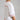 White Stuff Lizzie Cotton Embroidered Top in Ivory Multi
