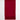 Barbour Lambswool Woven Scarf – Wine