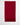 Barbour Lambswool Woven Scarf – Wine