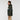 Cotopaxi Fuego Down Hooded Jacket in Woods Stripes