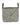 The Braided Rug Zebra Basket - Medium