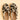 Brakeburn Fireside Fleece Slipper in Cream
