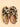 Brakeburn Fireside Fleece Slipper in Cream