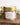 Toasted CrumpetThe Palace Gardens Candle in a Matt Gold Tin