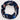 Seasalt Handyband in Kestrel Flight Maritime