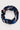 Seasalt Handyband in Kestrel Flight Maritime