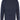 Barbour Men's Tainsbury Crew Neck Jumper