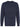 Barbour Men's Tainsbury Crew Neck Jumper