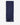 Barbour Plain Lambswool Scarf in Navy
