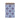 A Dopo Eye Twin Wire Notepad