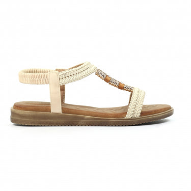 Lunar Portofino Sandals