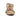 Lunar Mariella Beaded Sandal