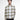 Barbour Chopford Relaxed Checked Shirt in Ecru