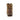 Lunar Millie Tan Waterproof Boot
