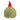 Jellycat Timmy Turtle Garden Gnome