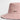 Barbour Thorpe Showerproof Bucket Hat – Gardenia