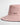 Barbour Thorpe Showerproof Bucket Hat – Gardenia