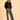 Brakeburn Women's Dawn Jacket in Green
