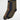 Barbour Case Fair Isle Sock Gift Box in Classic Tartan
