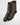 Barbour Case Fair Isle Sock Gift Box in Classic Tartan