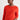 Seasalt Makers Cotton Jumper in Mandarin