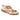 Lunar Mariella Beaded Sandal
