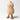 Jellycat Amuseables Peanut Soft Toy