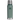 Stanley Classic Legendary Bottle – 0.94L Hammertone Green