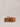 White Stuff Punch Out Floral Belt