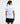 Barbour Portsdown Ladies’ Polo Shirt – White/Hessian (LML0634WH33)