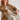White Stuff Eden Collared Denim Jacket – Dark Natural