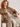 White Stuff Eden Collared Denim Jacket – Dark Natural