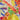 White Stuff Bex Cotton Top – Yellow Multi