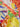 White Stuff Bex Cotton Top – Yellow Multi