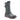 Heavenly Feet Women's Hannah4 Mid Boots
