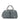 Roka Gatwick Recycled Canvas Travel Bag - Large