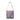 Roka Kennington B Recycled Canvas Crossbody Bag - Medium