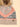 Brakeburn Animax Beanie