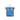 Roka Bantry B Recycled Canvas Backpack - Small