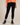 Craghoppers Women's Compression Thermal Leggings