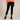 Craghoppers Women's Compression Thermal Leggings