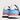 HOFF Women's Cork City Trainer