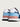 HOFF Women's Cork City Trainer