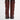 Barbour Beaconsfield Knee-High Boots in Mahogany