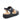 Heavenly Feet Ritz Sandal