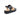 Heavenly Feet Ritz Sandal