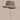 Craghoppers Men's NosiLife Outback Hat II in Pebble