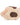 JELLYCAT HUGE HIGGLEDY PIGGLEDY OLD SPOT